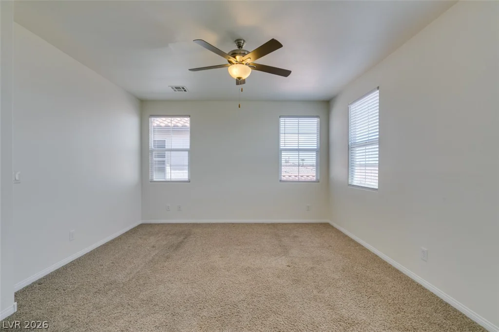 10006 Dancing Lasso, Las Vegas, NV 89178