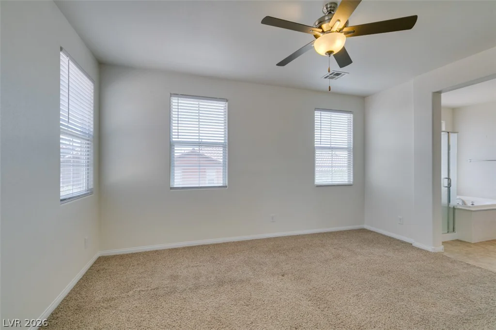10006 Dancing Lasso, Las Vegas, NV 89178