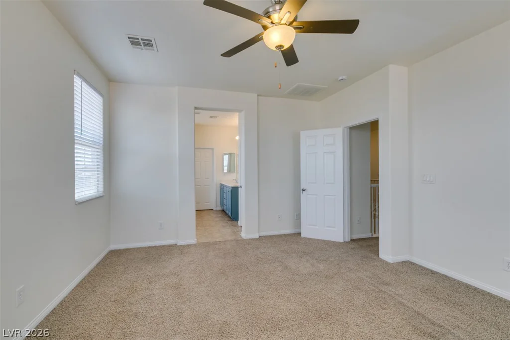 10006 Dancing Lasso, Las Vegas, NV 89178