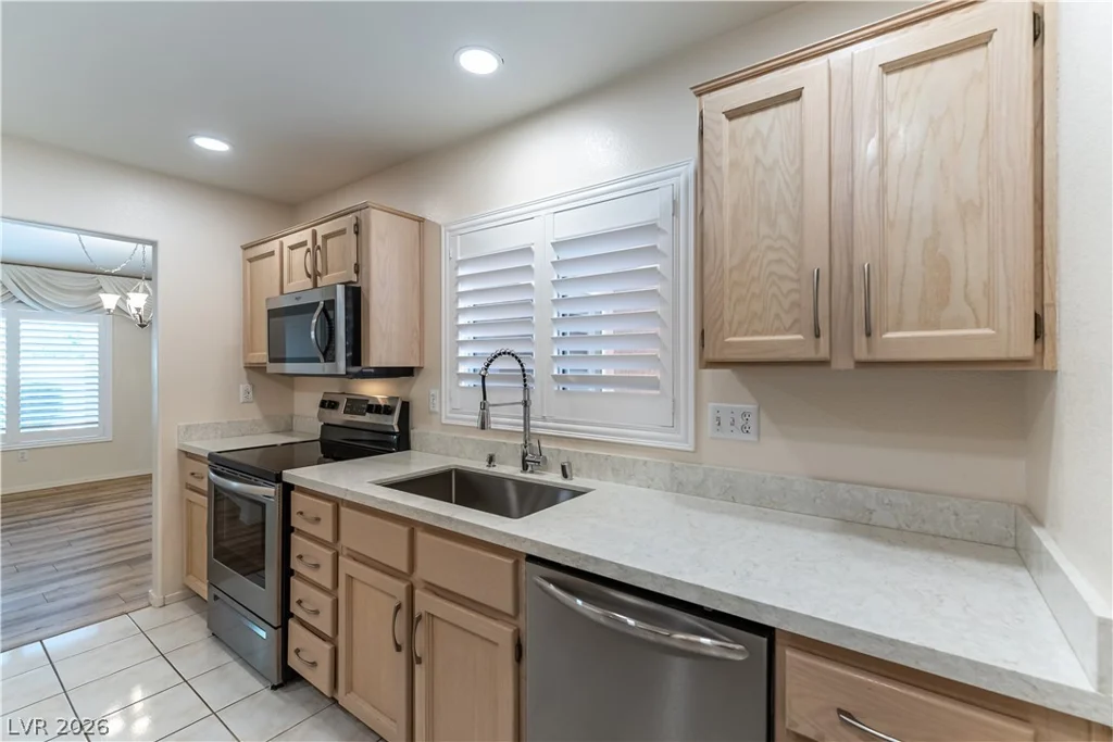 10044 Bundella, Las Vegas, NV 89134