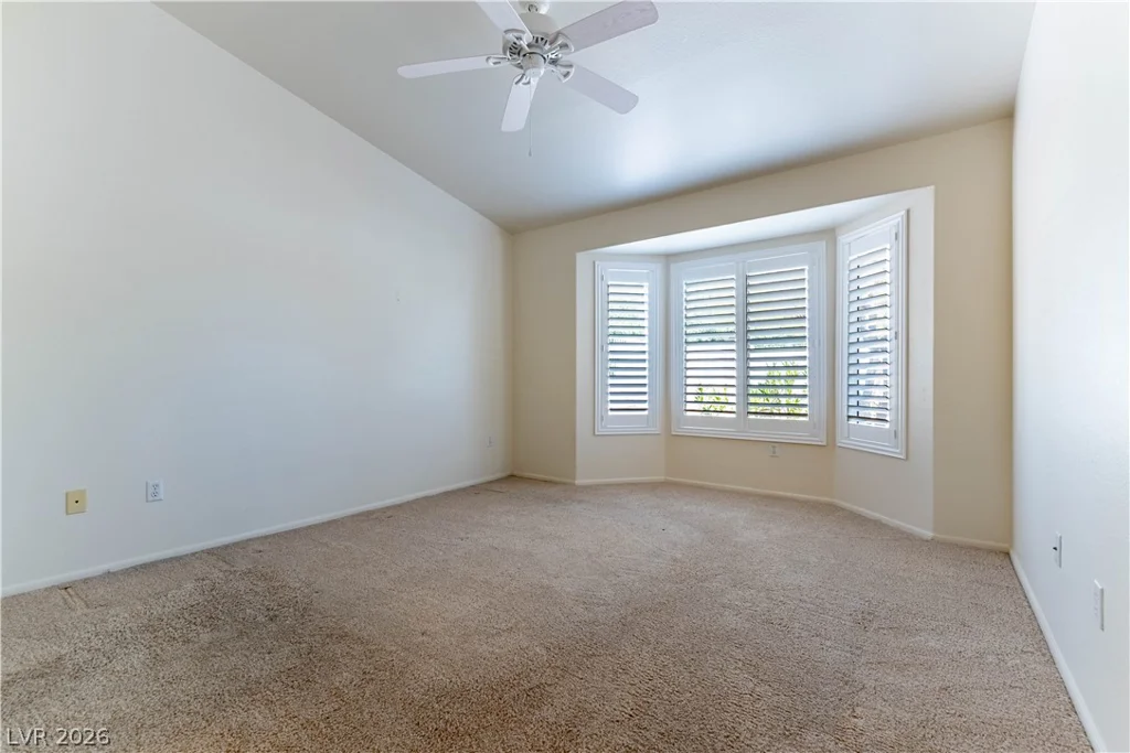 10044 Bundella, Las Vegas, NV 89134