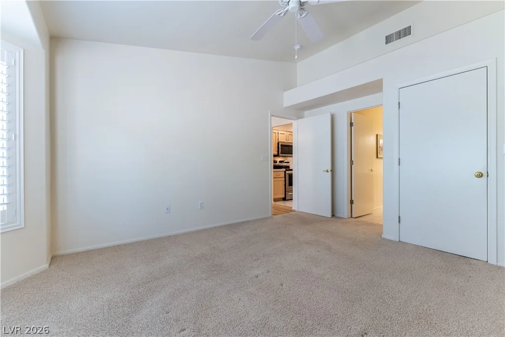 10044 Bundella, Las Vegas, NV 89134
