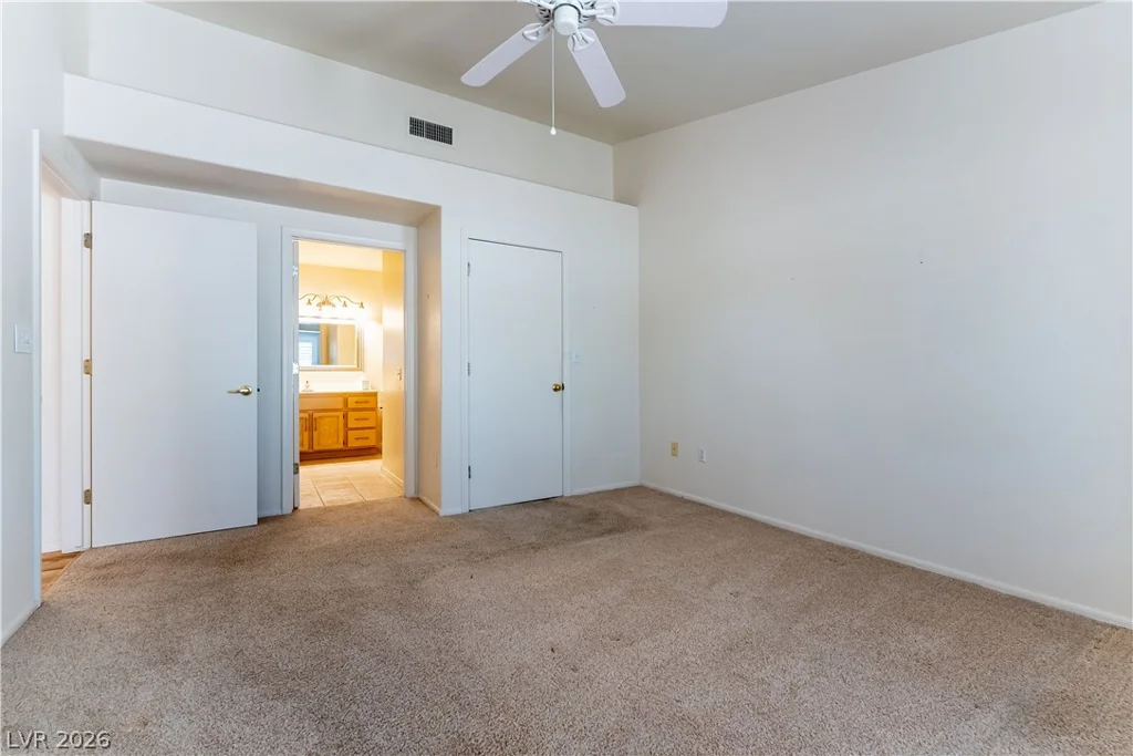 10044 Bundella, Las Vegas, NV 89134