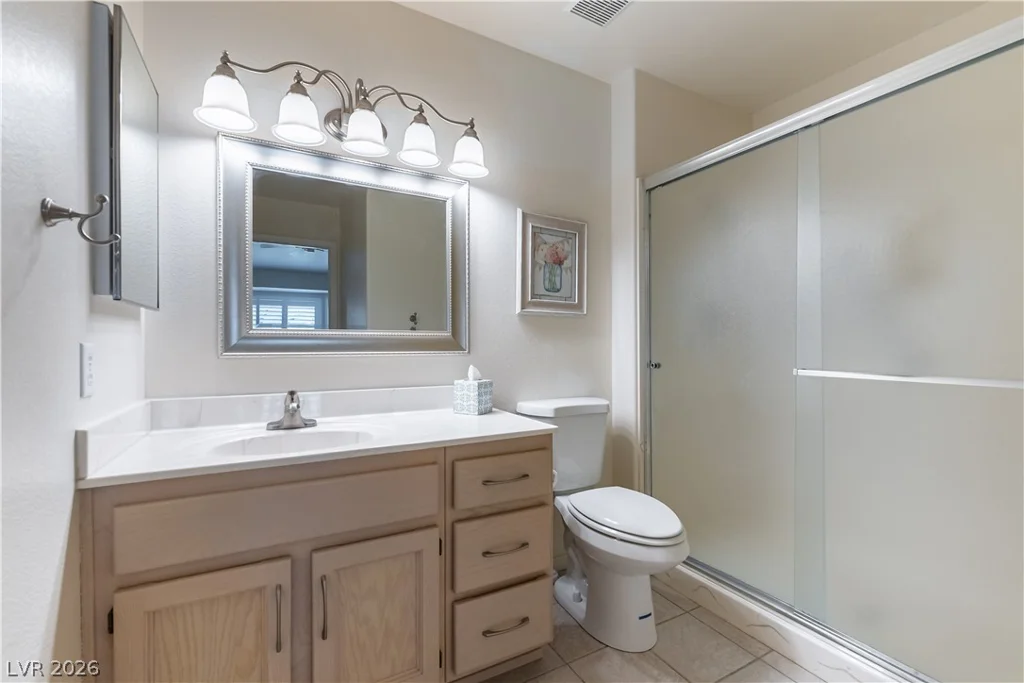 10044 Bundella, Las Vegas, NV 89134