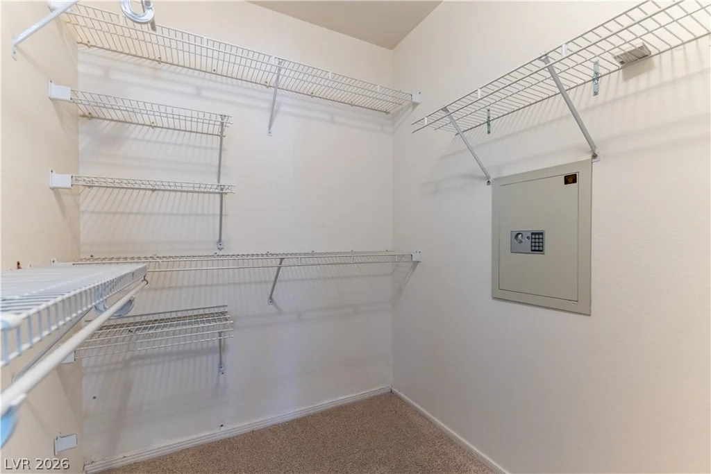 10044 Bundella, Las Vegas, NV 89134