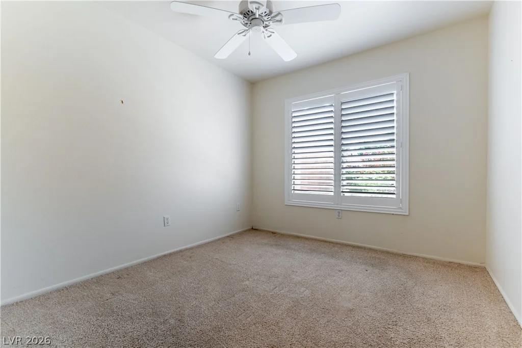 10044 Bundella, Las Vegas, NV 89134