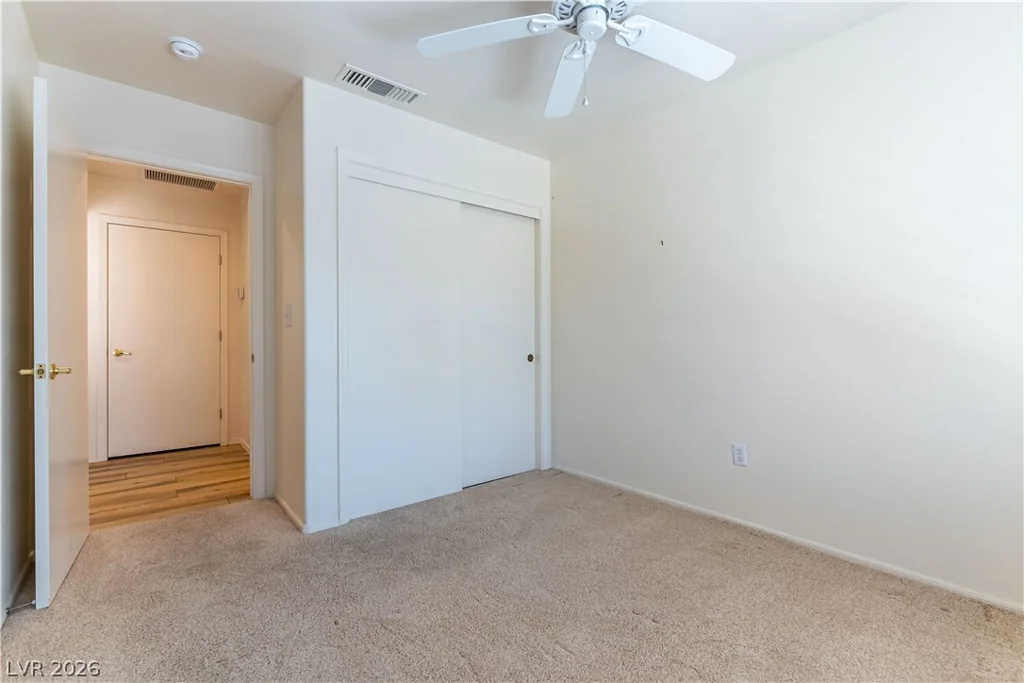 10044 Bundella, Las Vegas, NV 89134