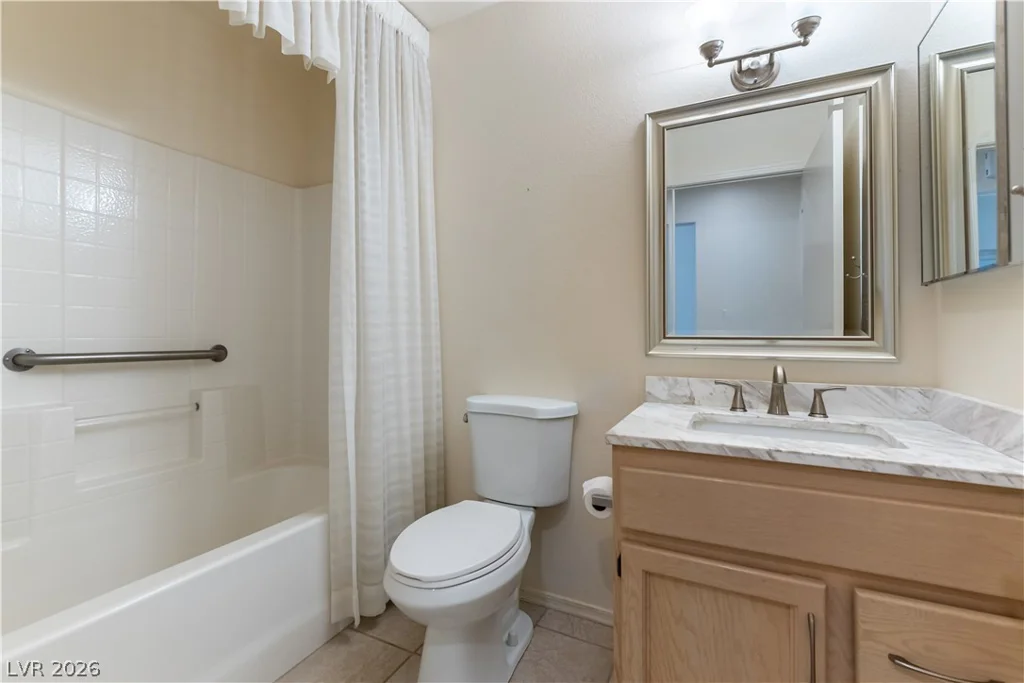 10044 Bundella, Las Vegas, NV 89134