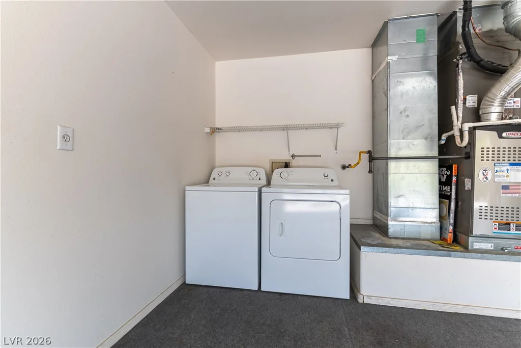 10044 Bundella, Las Vegas, NV 89134
