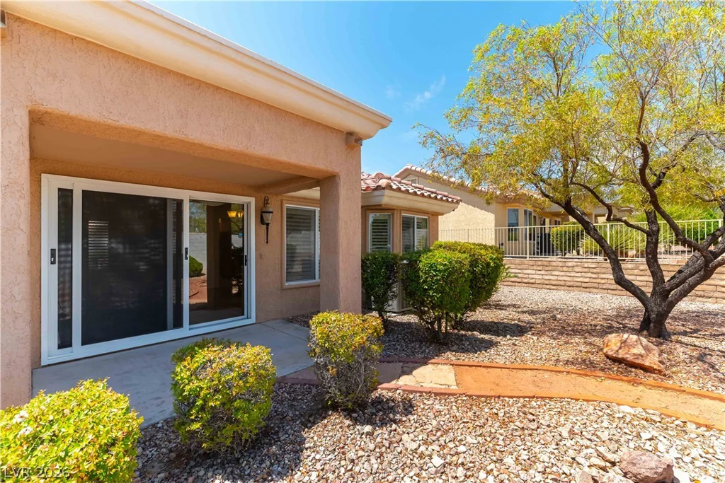 10044 Bundella, Las Vegas, NV 89134