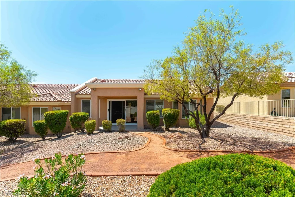 10044 Bundella, Las Vegas, NV 89134