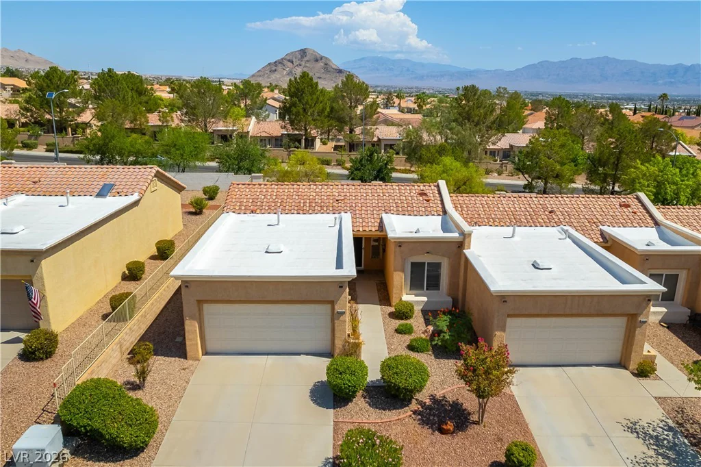 10044 Bundella, Las Vegas, NV 89134