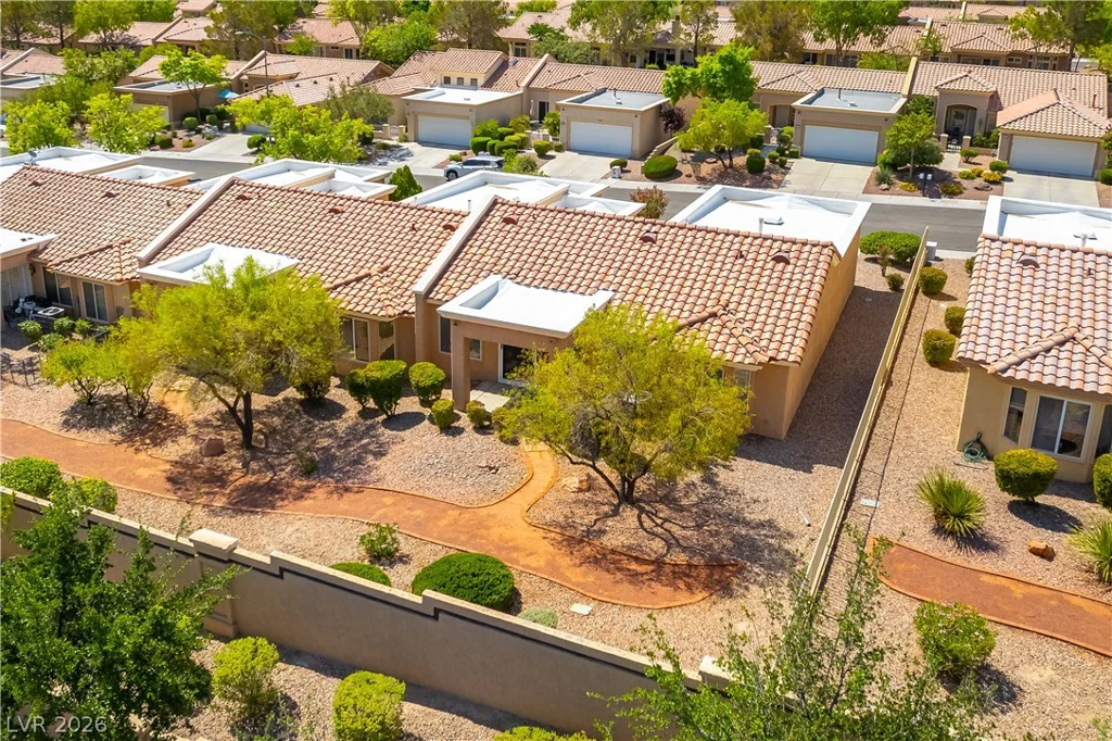 10044 Bundella, Las Vegas, NV 89134