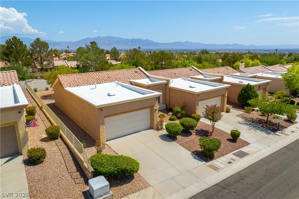 10044 Bundella, Las Vegas, NV 89134