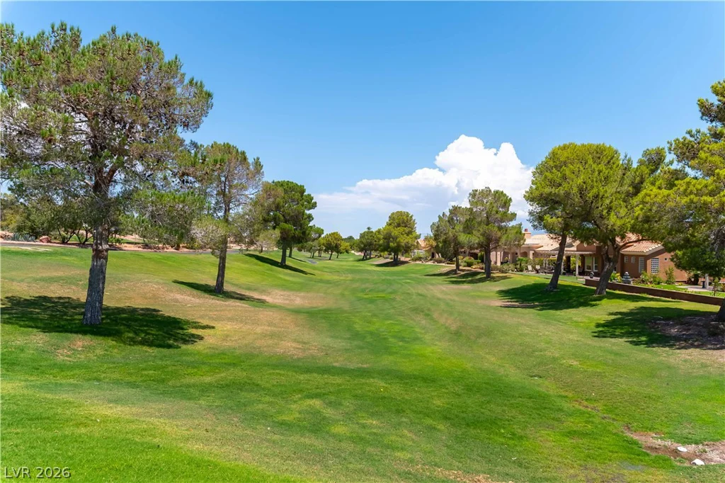 10044 Bundella, Las Vegas, NV 89134