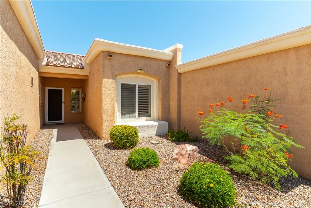 10044 Bundella, Las Vegas, NV 89134