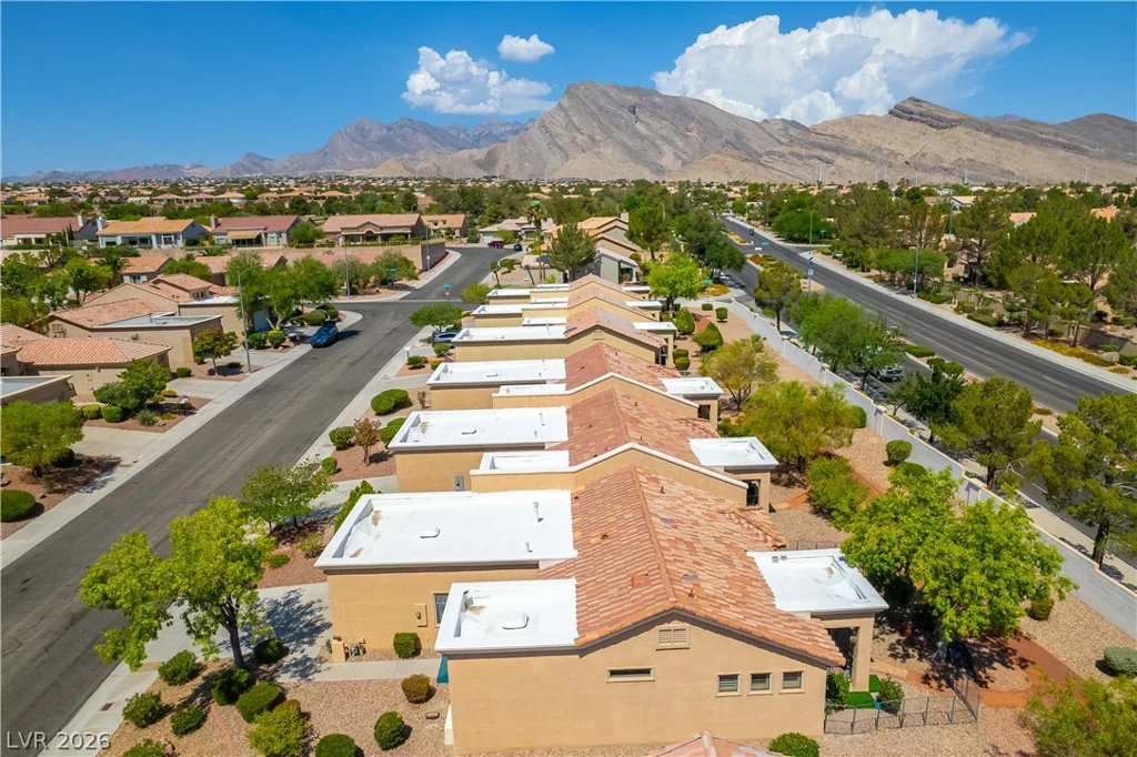 10044 Bundella, Las Vegas, NV 89134