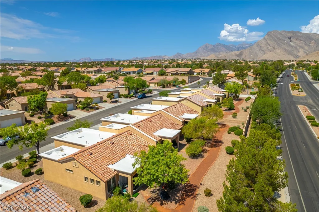 10044 Bundella, Las Vegas, NV 89134