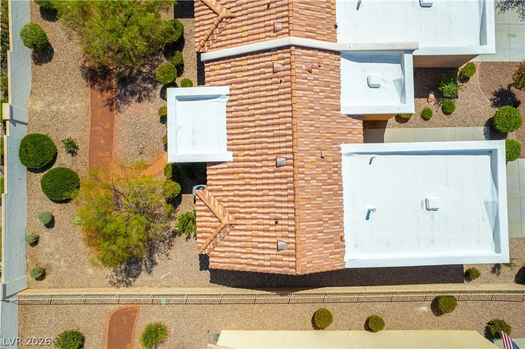 10044 Bundella, Las Vegas, NV 89134