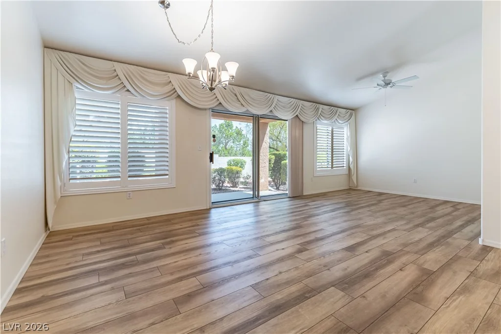 10044 Bundella, Las Vegas, NV 89134