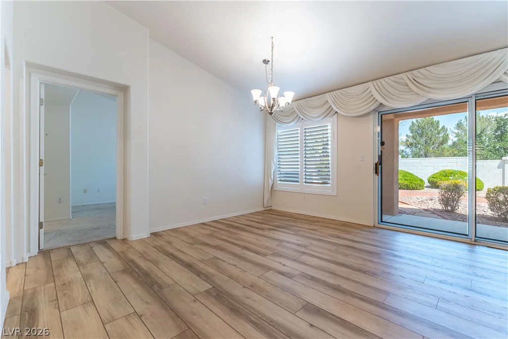 10044 Bundella, Las Vegas, NV 89134