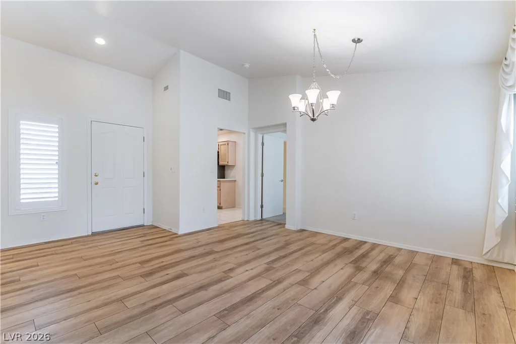 10044 Bundella, Las Vegas, NV 89134