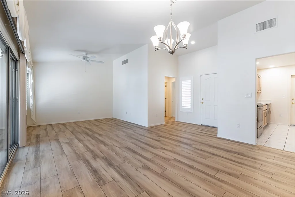 10044 Bundella, Las Vegas, NV 89134
