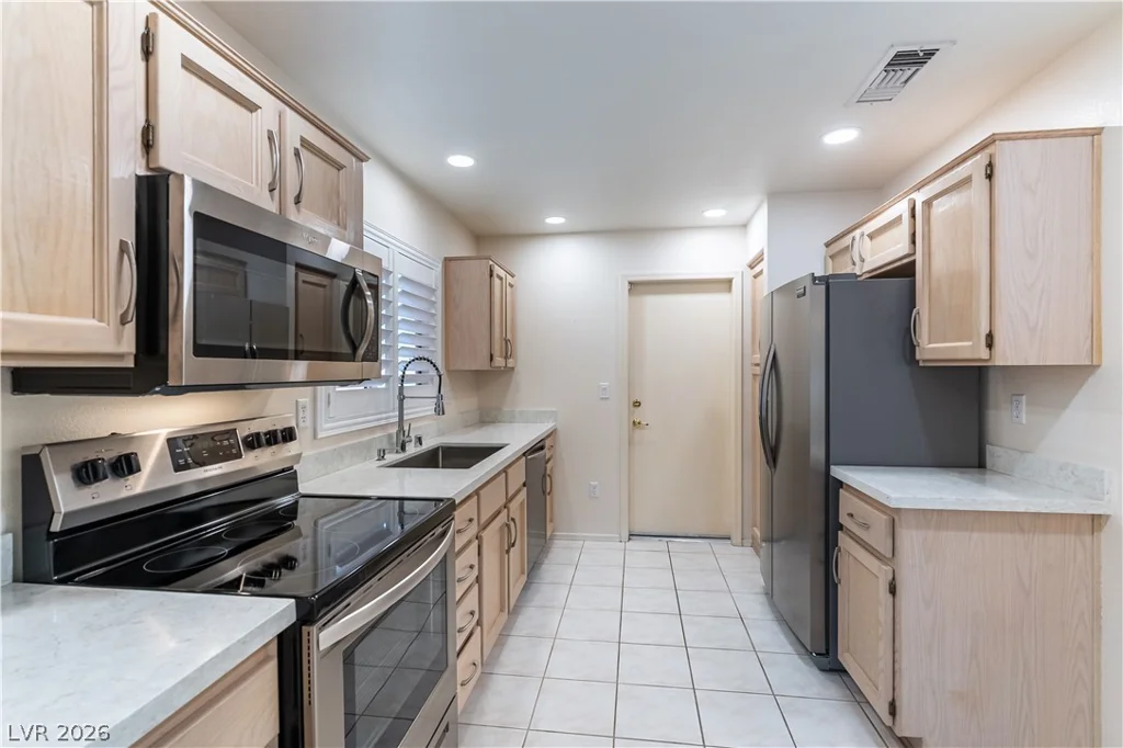 10044 Bundella, Las Vegas, NV 89134