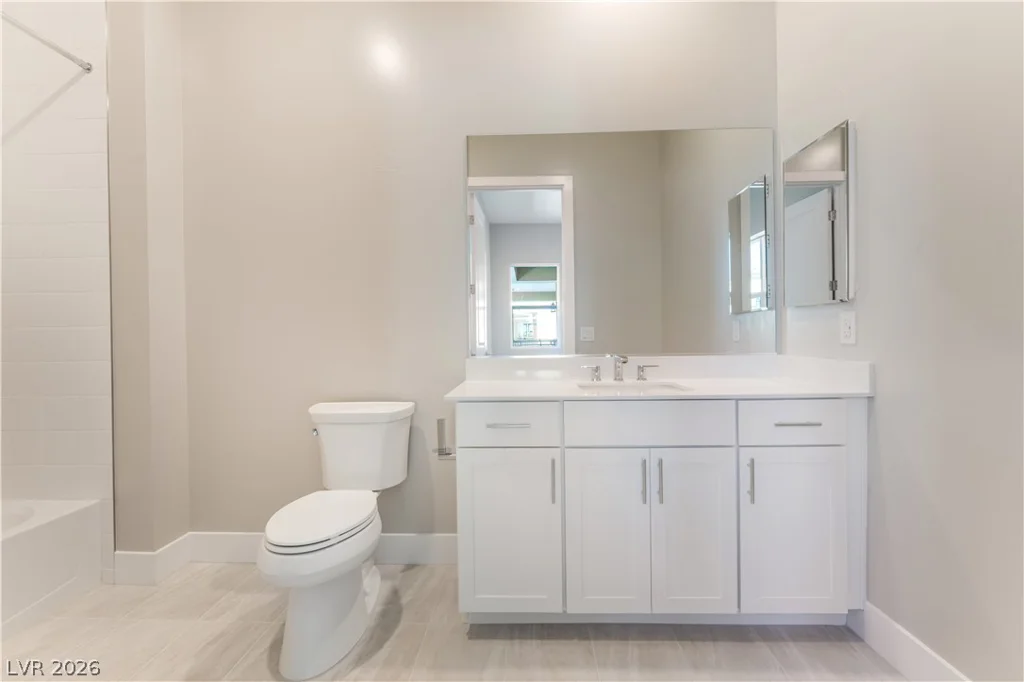 9132 Las Manaitas, Las Vegas, NV 89144