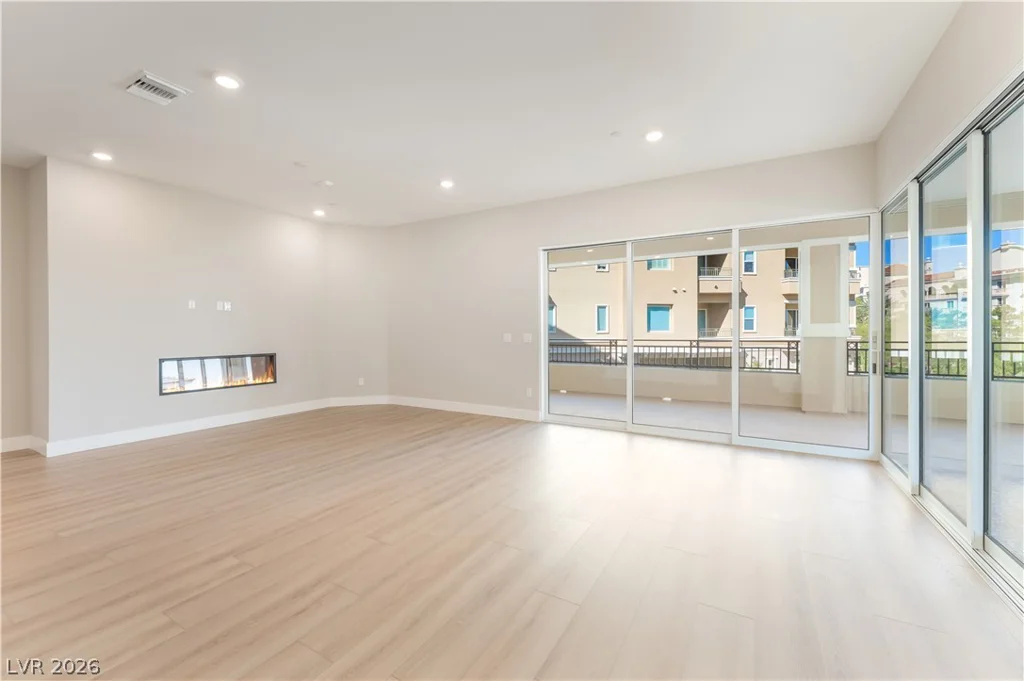 9132 Las Manaitas, Las Vegas, NV 89144