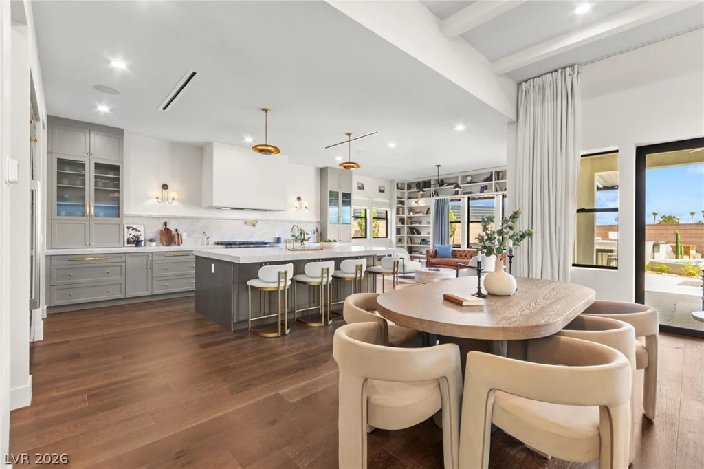 8575 Stange, Las Vegas, NV 89129