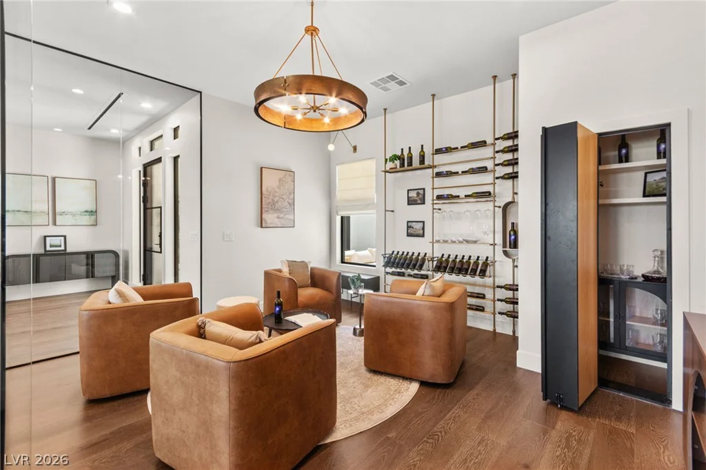 8575 Stange, Las Vegas, NV 89129