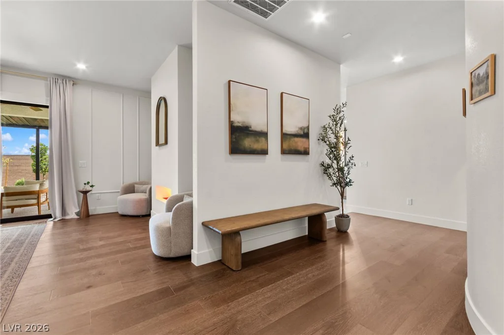8575 Stange, Las Vegas, NV 89129