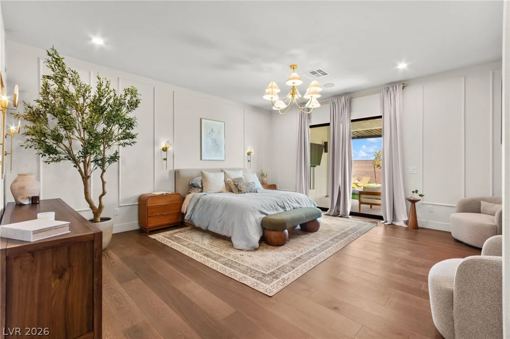 8575 Stange, Las Vegas, NV 89129