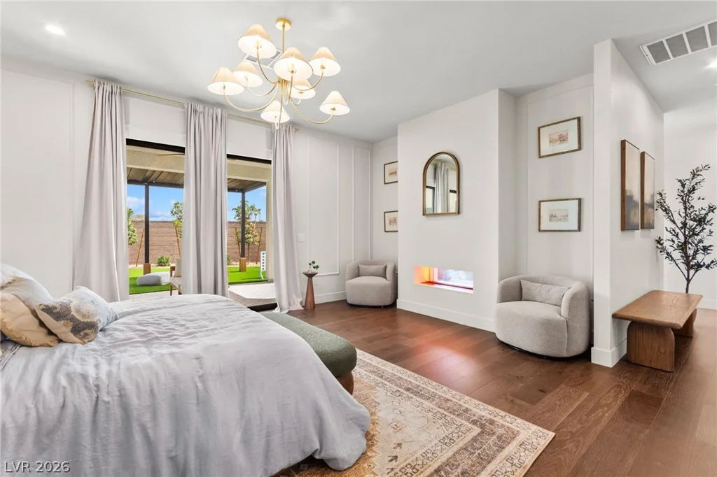 8575 Stange, Las Vegas, NV 89129