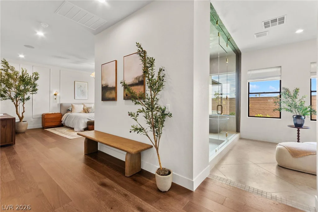 8575 Stange, Las Vegas, NV 89129