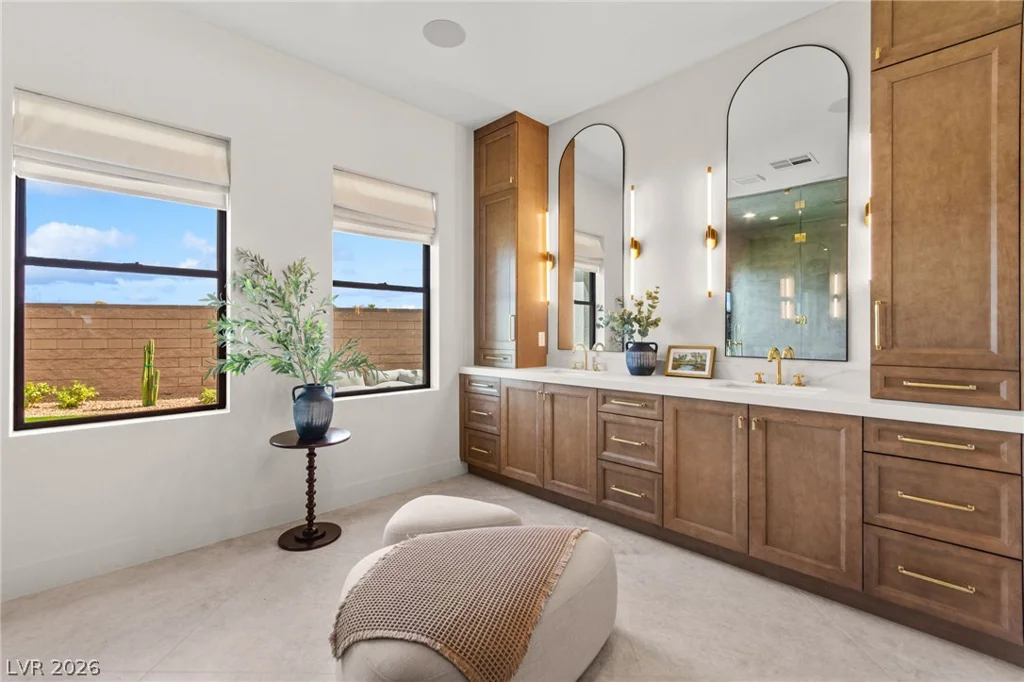 8575 Stange, Las Vegas, NV 89129