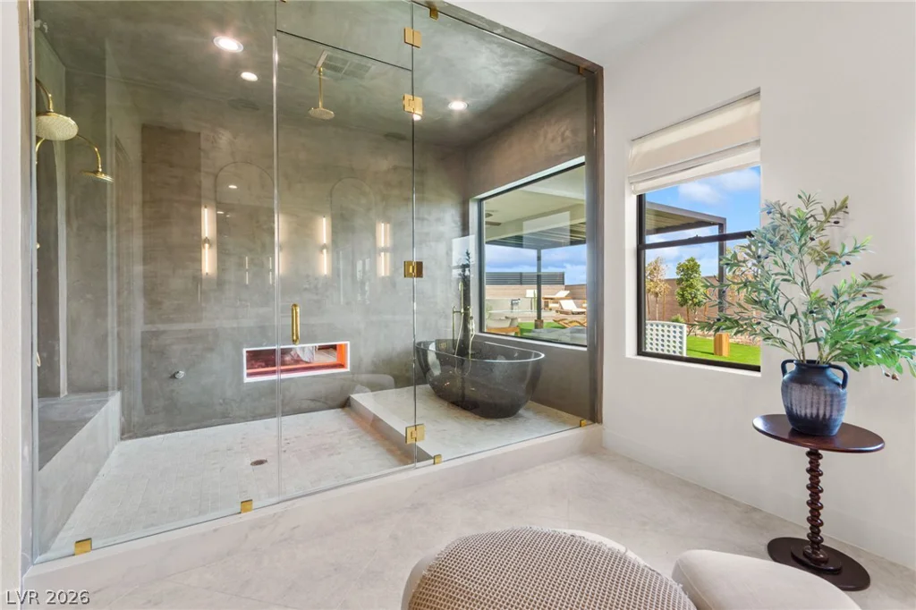 8575 Stange, Las Vegas, NV 89129