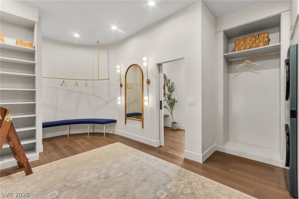 8575 Stange, Las Vegas, NV 89129