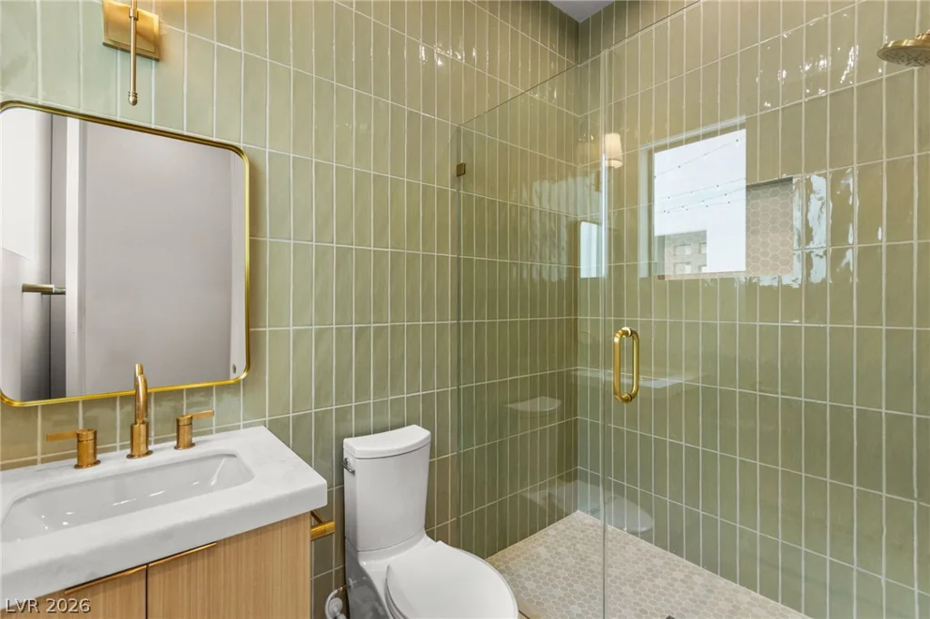 8575 Stange, Las Vegas, NV 89129