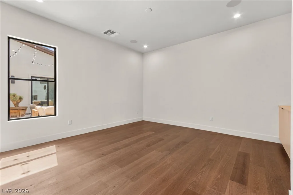 8575 Stange, Las Vegas, NV 89129
