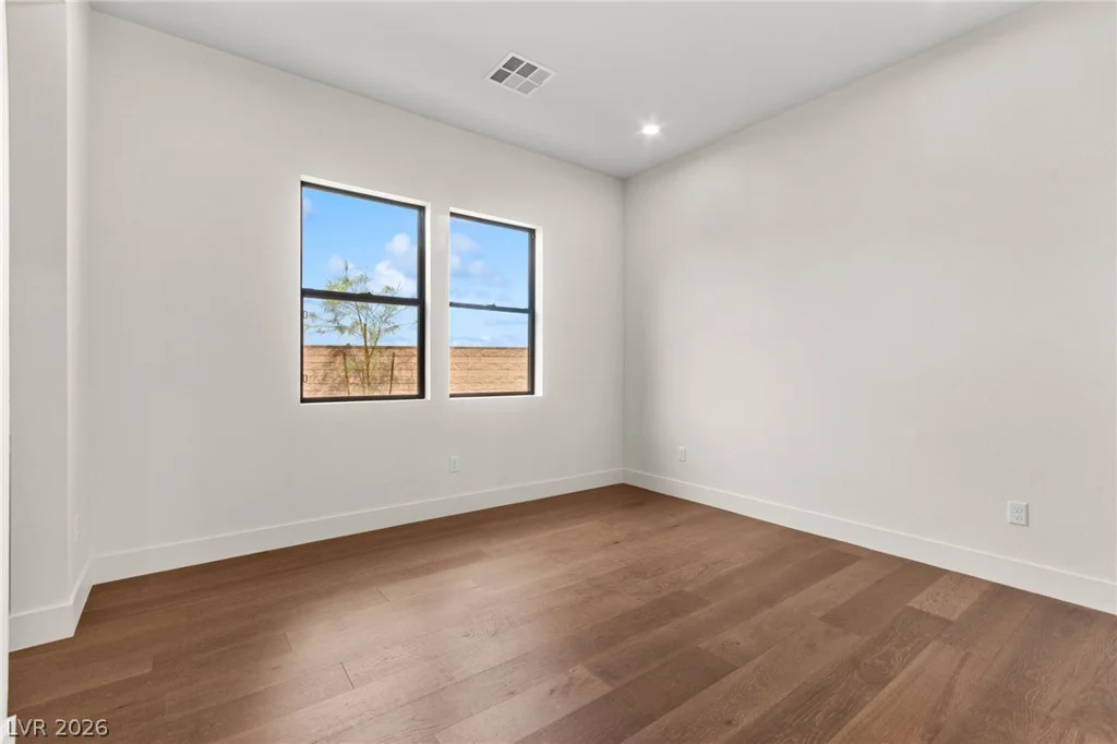 8575 Stange, Las Vegas, NV 89129