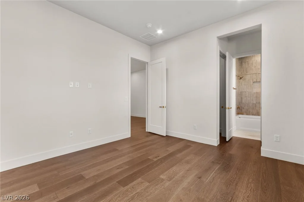8575 Stange, Las Vegas, NV 89129