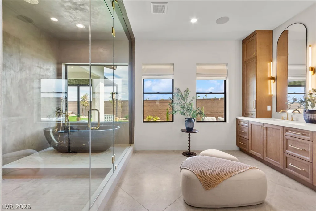 8575 Stange, Las Vegas, NV 89129