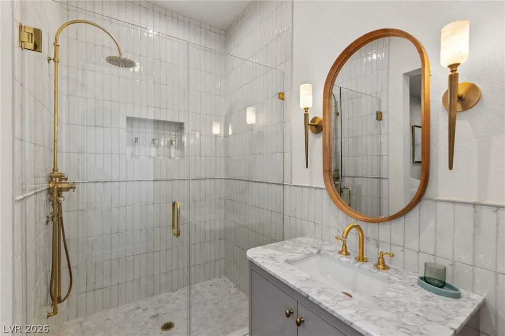 8575 Stange, Las Vegas, NV 89129