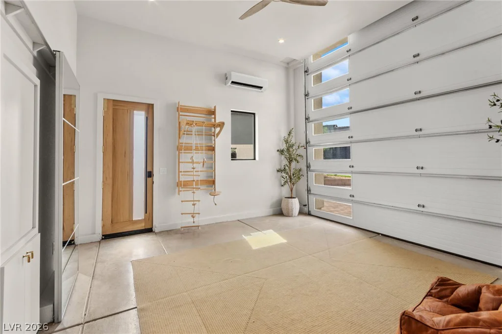 8575 Stange, Las Vegas, NV 89129
