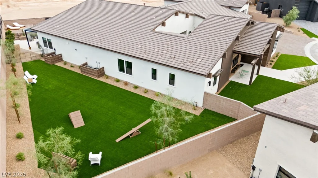 8575 Stange, Las Vegas, NV 89129