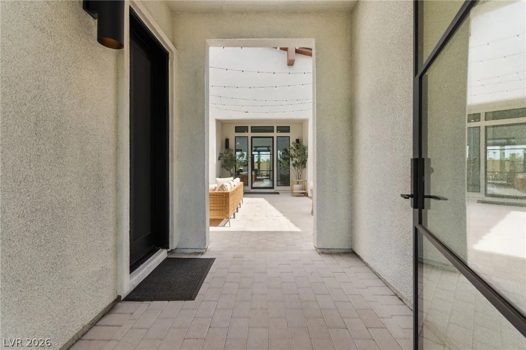 8575 Stange, Las Vegas, NV 89129