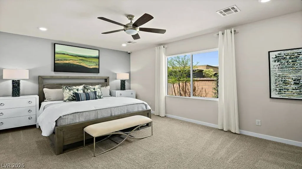 4539 Chianti, Pahrump, NV 89061