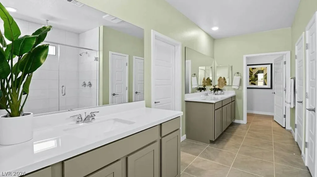 4539 Chianti, Pahrump, NV 89061